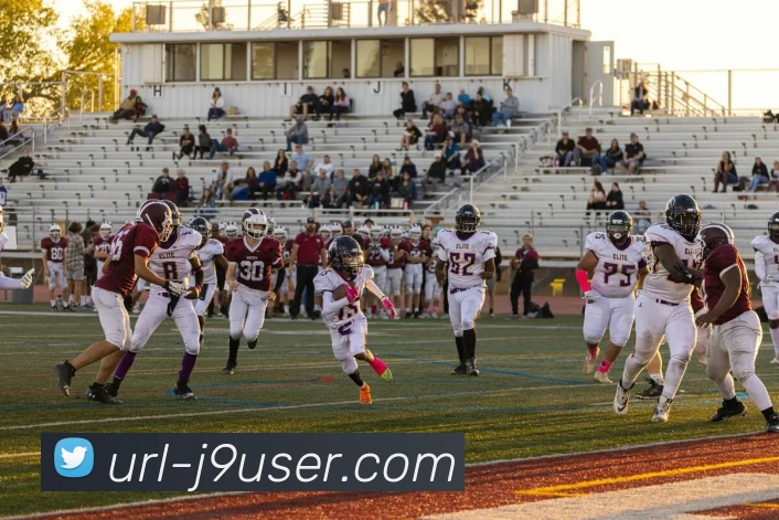 九游娱乐APP 封面图